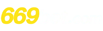 669BET