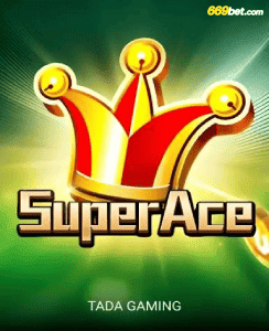 Super Ace